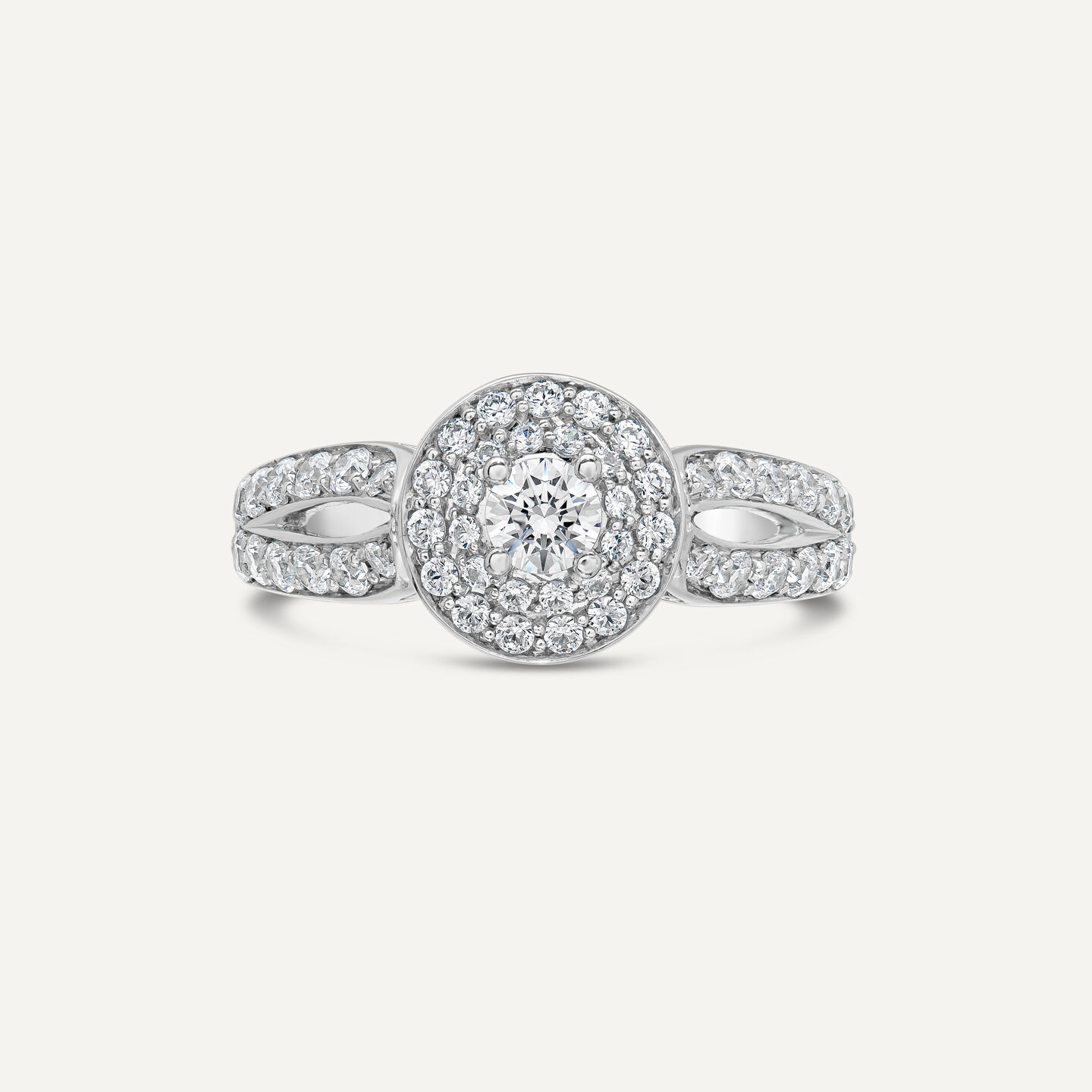 Northern star discount canadian diamonds